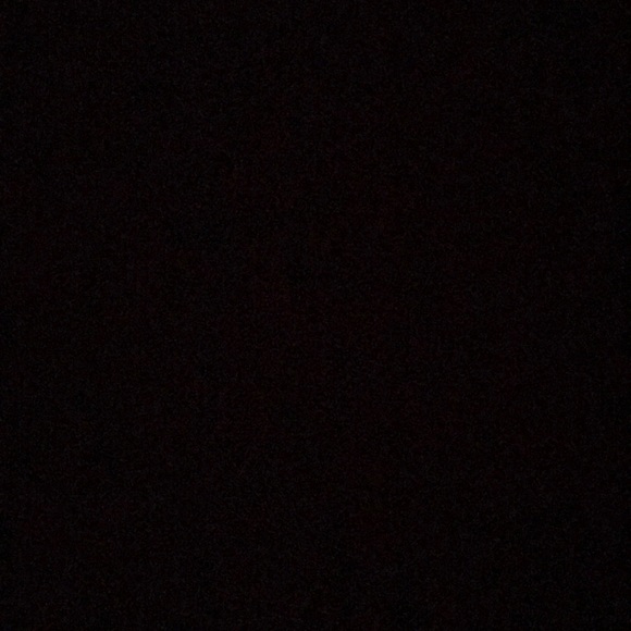 Meet your Posher, Michael - Picture 1 of 1